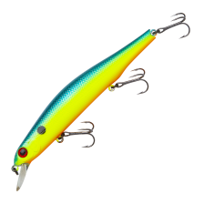 MaxFishing — Воблеры Zipbaits Orbit длина от 110 мм до 110 мм, по лучшей цене в Москве купить с доставкой по Москве и России