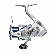 MaxFishing — Безынерционные катушки Daiwa и Shimano Caldia и Stradic по лучшей цене в Москве купить с доставкой по Москве и России