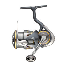 MaxFishing — Безынерционные катушки Daiwa Airity LT по лучшей цене в Москве купить с доставкой по Москве и России