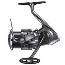 MaxFishing — Безынерционные катушки Shimano Stradic и 24 Twin Power по лучшей цене в Москве купить с доставкой по Москве и России
