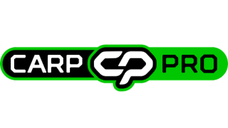 Прикормка Carp Pro Купить